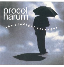 Procol Harum - The Prodigal Stranger