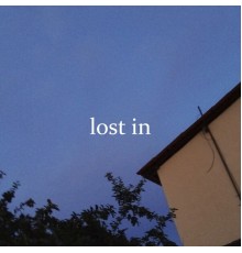 Procycon - Lost In