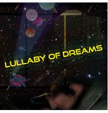 Prod.YagoTum - Lullaby Of Dreams