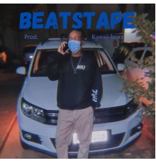 Prod. Kawaii - Beatstape