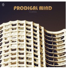 Prodigal Mind - Guess