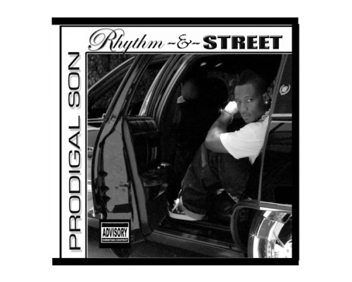 Prodigal Son - Rhythm & Street