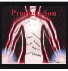 Prodigal Son - The Remains