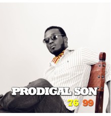 Prodigal Son - 76 99