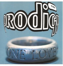 Prodigy - One Love