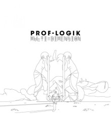 Prof.Logik - Multi-Dimension