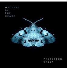 Professor Green - M.O.T.H