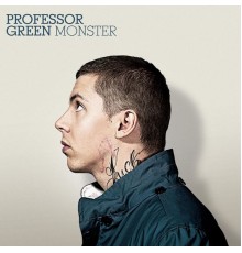 Professor Green - Monster