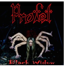 Profet - Black Widow