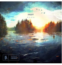 Proff - Nara