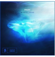 Proff - Whale Song