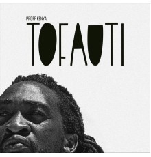 Proff Kenya - Tofauti