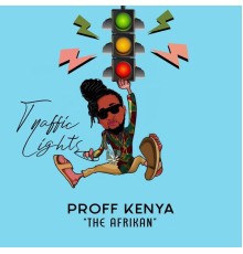 Proff Kenya - Traffic Lights