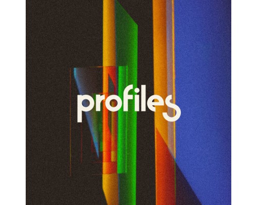 Profiles - Profiles