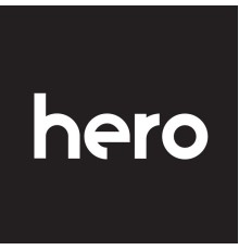 Profiles - Hero