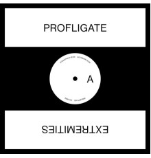 Profligate - Extremities