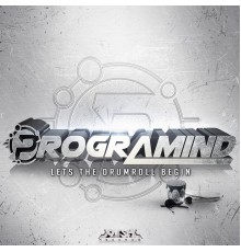 Programind - Lets the Drumroll Begin (Original Mix)