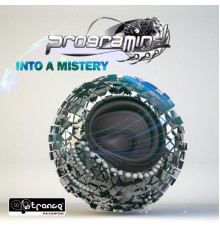 Programind - Into a Mistery