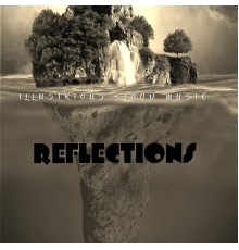 Progress - Reflections of Life