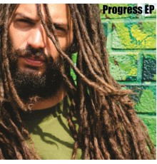 Progress - EP