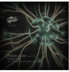 Progression (UK) - Refraction