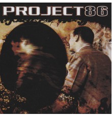 Project 86 - Self-Titled