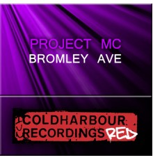 Project MC - Bromley AVE