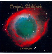 Project Pitchfork - Carrion