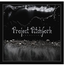 Project Pitchfork - Akkretion