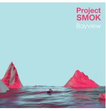 Project SMOK - Bayview