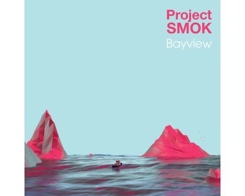 Project SMOK - Bayview