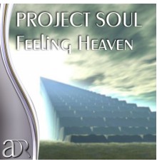 Project Soul - Feeling Heaven