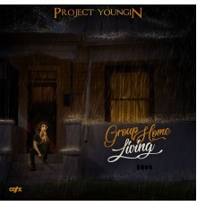 Project Youngin - Group Home Living