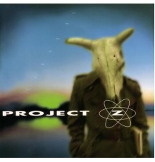 Project Z - Project Z