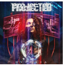 Projected - Hypoxia