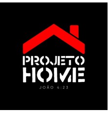 Projeto Home - Home Session