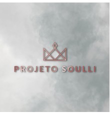 Projeto Soulli - Livre