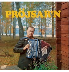 Pröjsar´n - Pröjsar´n