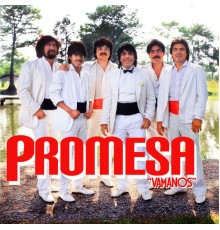 Promesa - Vamanos