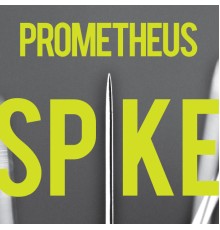 Prometheus - Spike