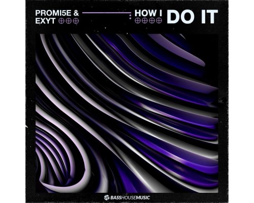 Promi5e - How I Do It