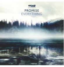 Promi5e - Everything