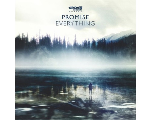 Promi5e - Everything