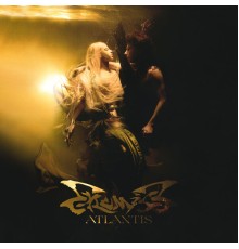 Promis3 - Atlantis