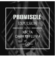 Promiscle - Expulsion