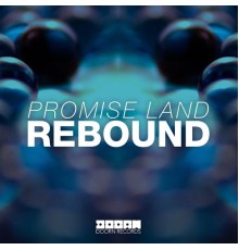 Promise Land - Rebound