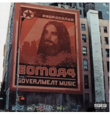 Promoe - Government Music