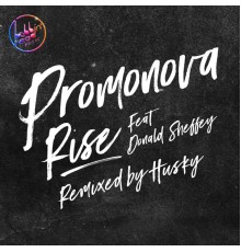 Promonova - Rise