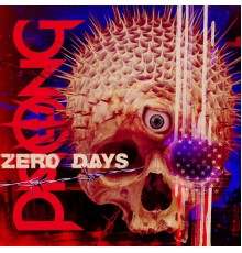 Prong - Zero Days