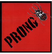 Prong - 100% Live (Live, 2002)